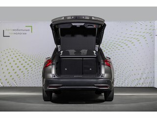 2024 Citroen C5 X, коричневый, 4249000 рублей, вид 4