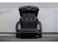 2024 Citroen C5 X, коричневый, 4249000 рублей - вид 3