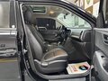2023 Hyundai ix35 II Рестайлинг, чёрный, 1340000 рублей - вид 8
