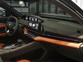 2026 Changan UNI-V I, чёрный, 3326301 рублей - вид 6
