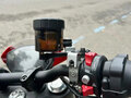 2021 Ducati Monster 937, красный, 900000 рублей - вид 5