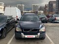 2003 Volvo XC90 I, синий, 900000 рублей - вид 1