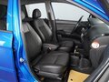 2010 Kia Picanto I Рестайлинг, синий, 755000 рублей - вид 7
