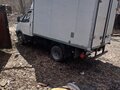 2007 ГАЗ ГАЗель (3302), белый, 490000 рублей - вид 3