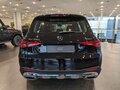2025 Mercedes-Benz GLC 300 L II (X254), чёрный, 8890000 рублей - вид 5