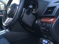 2011 Subaru Legacy tS V, белый, 1600000 рублей - вид 10