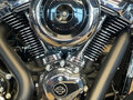 2025 Harley-Davidson Heritage, чёрный, 3850000 рублей - вид 3