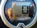 2012 BRP Can-Am Outlander 800, серый, 850000 рублей - вид 5