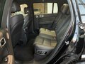 2025 Li Auto (Lixiang) L7 52.3 kWh I Рестайлинг, чёрный - вид 7