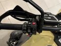 2025 BMW R 12 G/S, бежевый, 2400000 рублей - вид 6