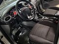 2010 Ford Focus II Рестайлинг, серебристый, 785000 рублей - вид 6