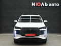 2025 Tenet T4, белый, 1970000 рублей - вид 2