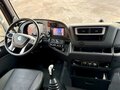 2024 Sinotruk Sitrak C7H, коричневый, 9850000 рублей - вид 5