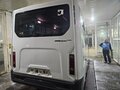2021 ГАЗ ГАЗель Next, белый, 2400000 рублей - вид 4