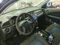 2006 Mitsubishi Outlander I, чёрный, 920000 рублей - вид 9