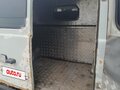 2006 УАЗ 3909, серый, 210000 рублей - вид 3