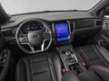 2024 SWM G05 Pro, серый, 1855000 рублей - вид 6