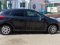 2013 Ford Focus III, чёрный, 540000 рублей - вид 2