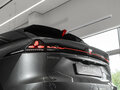 2025 Changan Deepal S07 31.73 kWh I, серый, 5289900 рублей - вид 11