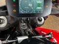 2026 QJMotor SRK 921, чёрный, 1090000 рублей - вид 10