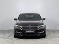 2018 BMW 6 серии Gran Turismo 640i xDrive IV (G32), красный, 3655000 рублей - вид 1