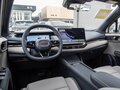 2026 Lynk & Co 06 Long Battery I Рестайлинг, серый, 2740000 рублей - вид 9
