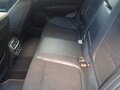 2015 Renault Talisman I, чёрный, 1300000 рублей - вид 8