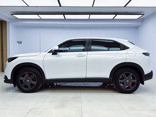 2023 Honda XR-V II, белый, 2065000 рублей, вид 3