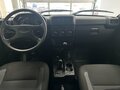 2026 Lada (ВАЗ) Niva Legend I, чёрный, 1258000 рублей - вид 3