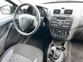 2026 Lada (ВАЗ) Granta Cross I Рестайлинг, серый, 1216000 рублей - вид 7
