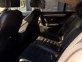 2012 Volkswagen Passat CC I Рестайлинг, белый - вид 6