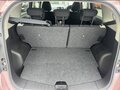 2016 Nissan Note e-Power II Рестайлинг, красный, 920000 рублей - вид 4