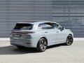 2026 Li Auto (Lixiang) L7 52.3 kWh I Рестайлинг, серый, 8590000 рублей - вид 6