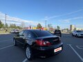 2007 Chrysler Sebring III, чёрный, 549000 рублей - вид 5