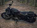 2024 Harley-Davidson Nightster, чёрный, 760000 рублей - вид 4