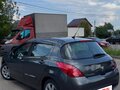 2008 Peugeot 308 I, серый, 450000 рублей - вид 4