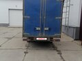 2011 ГАЗ ГАЗель (3302), синий, 750000 рублей - вид 2
