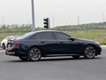 2026 BMW 5 серии 525i VIII (G60/G61/G68), чёрный, 5473466 рублей - вид 2
