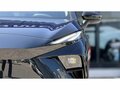 2026 Omoda C5 II, чёрный, 2605339 рублей - вид 4