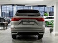 2026 Haval M6 II, серый, 2080109 рублей - вид 4
