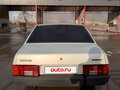 2004 Lada (ВАЗ) 21099, серебристый, 430000 рублей - вид 2