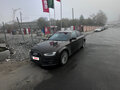 2015 Audi A4 IV (B8) Рестайлинг, коричневый, 1700000 рублей