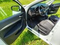 2024 Lada (ВАЗ) Vesta SW I Рестайлинг (NG), белый, 1450000 рублей - вид 8