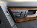 2013 Mercedes-Benz GLK-Класс 220 CDI I (X204) Рестайлинг, чёрный, 1549000 рублей - вид 10