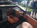 2005 Lada (ВАЗ) 2113, чёрный, 270000 рублей - вид 7