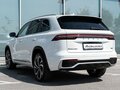 2026 Geely Monjaro I, белый, 4954990 рублей - вид 11