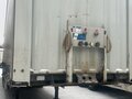 2024 CTTM Cargoline 932200, серый, 2570000 рублей - вид 4