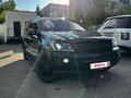 2008 Mercedes-Benz GL-Класс 500 I (X164), чёрный, 1279000 рублей - вид 3