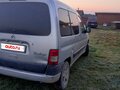 2008 Citroen Berlingo I Рестайлинг, серый, 460000 рублей - вид 4