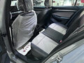 2025 Volkswagen Golf VIII Рестайлинг, серый, 2166000 рублей - вид 7